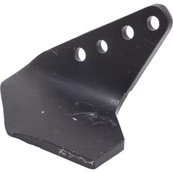 Wing share 4 holes, short 00311326N