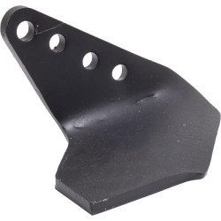 Wing share 4 holes,  short 00311327N