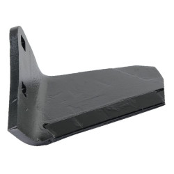 Wing share LH carbide Expert Line 475001KR