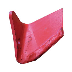 Wing share LH 9762500230N