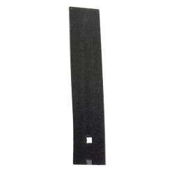 Guide plate LH 452956KR