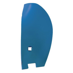 Guide plate LH LBR Lemken 3374399Z