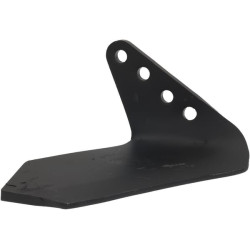 Wing share wide right 4-hole 00311329KR