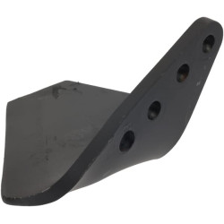 Wing share wide right 4-hole 00311329KR