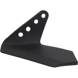 Wing share wide left 4-hole 00311328KR