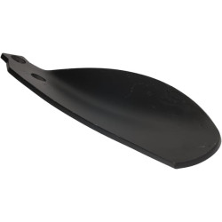 Guide plate LH Horsch 34182600KR