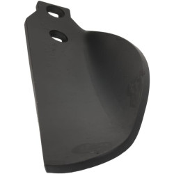 Guide plate LH Horsch 34182600KR