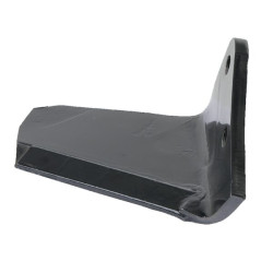 Wing share RH carbide Expert Line 475000KR