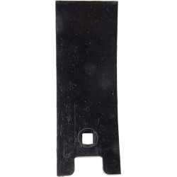 MultiQuick guide plate G0350001N