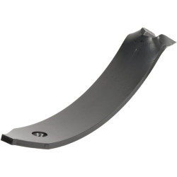 Guideboard Delta Flex 101003121N