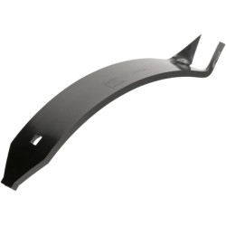 Guideboard Delta Flex 101003121N