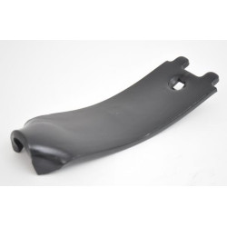 Slide plate EP10 for Besson CP486853