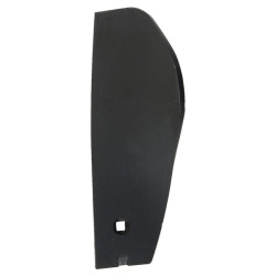 Guide plate RH 452959KR