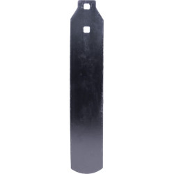 Guide blade, straight 95060023N