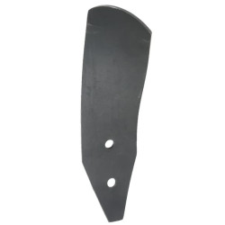 Guide Plate LH Narrow ClipON 34060864KR