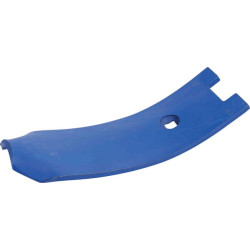 Guide plate LB1 Lemken 3374395GP