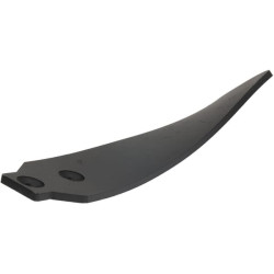 Guide Plate RH Narrow 00311352KR