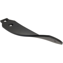 Guide Plate RH Narrow 00311352KR
