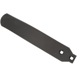 Guide Plate RH Narrow 00311352KR