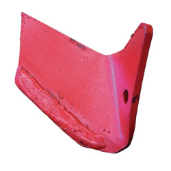 Wing share RH 9762500240N