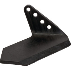 Wing share wide ri. 4-hole 00311329N