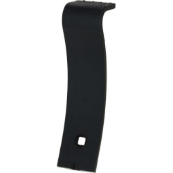 Guide plate 461309KR