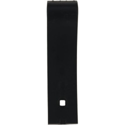 Guide plate 461309KR