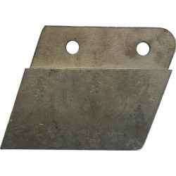 Subsoiler point carbide CP488669CN