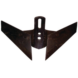 Share complete 470mm CP4522