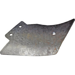 Counter blade RH Michel 800 CP484201KR