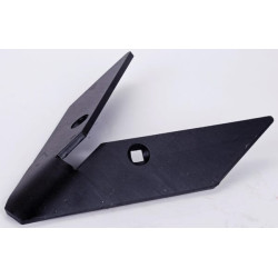 Wing Low Disturbance Simba P13812N