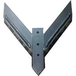 Subsoiler share CP486628CN