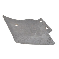 Counter blade LH Michel 800 CP484202KR