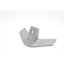 Wing, 290x8 p45/55 m12 CP488977