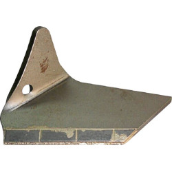 Wing share LH carbide 9762500230CN