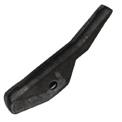 Pro-Lift wear strip P10391N