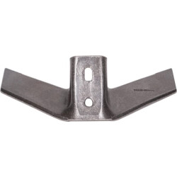 Wing Share 340mm CP3408