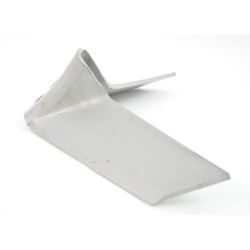 Wing share, 430x8 mm CP483790