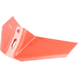 Wingshare 15° 420x8, 45/75, 1 CP008289