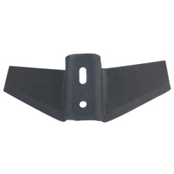 Wing share 370x8mm 00310444KR