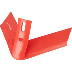 Duckfoot point 350x8, 30/45 CP008162