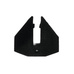 Pro-Lift wing, 250mm P10392N