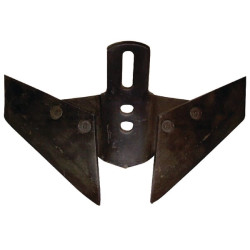 Share complete 380mm CP4520