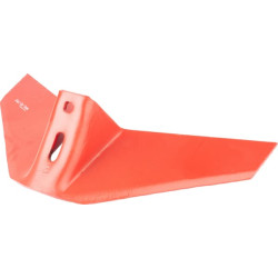 Wingshare 15° 480x8, 45/75, 1 CP008317