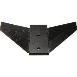 Wing share 400mm CP093976