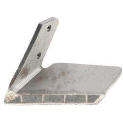 Wing share LH carbide 3002403CN