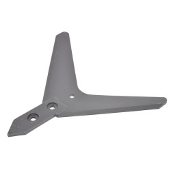 Duckfoot share 400 CP486628