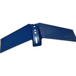 Wing share 480x10mm CP4800