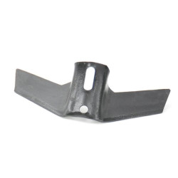 Wing share 300x6mm CP483443