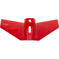 Quivogne 480x12mm wing share CP483530